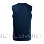 Malfini Top Breeze M MLI-82002 (XS)