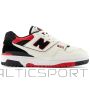 New Balance BB550STR sporta apavi (42)