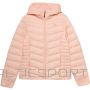 Jacket 4F F351 W 4FWSS24TDJAF351 70S (L)