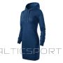 Malfini Snap Dress W MLI-41987 (L)