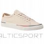 Tommy Hilfiger Sneaker M FM0FM02855 apavi (44)