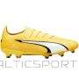 Puma бутсы Ultra Ultimate FG/AG M 107311 04 (44)