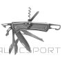 Pocket knife Spokey Sting 929230 (N/A)