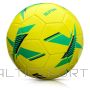 Meteor Football Spin 17266 (uniw)
