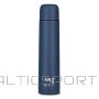 Nils Camp NC3804 Tūrisma termoss 1000ml, zils