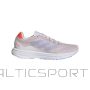 Adidas SL20.2 W Q46192 shoes (41 1/3)