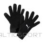 Gloves Puma teamLiga 21 Winter Gloves M 041706-01 (L/XL)