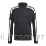 Adidas Толстовка Squadra 21 Jr GK9561 (152)