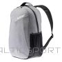 Hi-tec Falco 25 mugursoma 92800308338 (N/A)