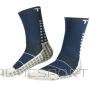 Trusox 3.0 Cushion S737562 football socks (39-43,5)