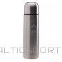 Thermos Elbrus Garde 500 ML 92800398173 (N/A)