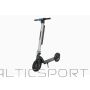 Elektriskais skrejritenis skūteris /Blaupunkt ESC910.2