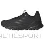 Buty adidas Terrex Trailmaker 2 Leather ID0886 / czarny / 42