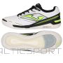 Buty Joma Gambeta 2501 IN GAMS2502IN / biały / 40 1/2