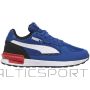 Puma Graviton Jr shoes 381987 23 (37)