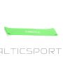 Mini band GYMSTICK medium, spring green