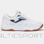 Buty Joma DYNAMIC VDYNAS2502 / 43 1/2 / biały