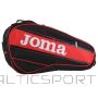 Joma Gold Pro Padel Bag 400920-106 rakešu soma (viens izmērs)