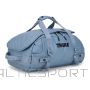 Thule 5214 Chasm Duffel Bag  30L Pond Gray