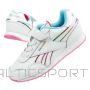 Reebok Royal Jr 100033283 shoes (29)