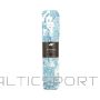 Exercise mat 4F 4FWSS25AMATU031 33A (N/A)