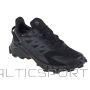 Salomon Supercross 4 GTX W 417339 running shoes (40)