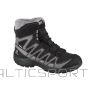 Salomon XA Pro V8 Winter Jr shoes 414334 (32)