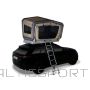 Gentletent Roofminiflat22 (N/A)