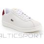 Lacoste Masters 319 M 7-38SMA00331Y8 (ES 45)