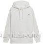 Outhorn W HOL22 BLD603A 11S sporta krekls (L)