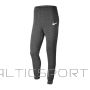 Nike Park 20 Fleece M CW6907-071 bikses (XL)