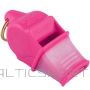 Fox40 Whistle Fox 40 CMG Sonik Blast / 120 dB / różowy