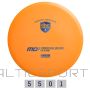 Discgolf DISCMANIA Midrange Driver S-LINE MD3 orange 5/5/0/1