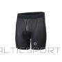 BS Вставка для шорт-бермуд Rogelli, размер M (-)