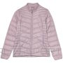 Jacket 4F F094 W 4FSS23TDJAF094 83S (M)