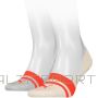 Puma Heritage Footie 2pack zeķes 907976 05 (43-46)