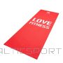 Love Reebok 4mm RAMT-11024RDL fitness mat (N/A)