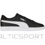 Puma Smash 3.0 LM 390987 04 shoes (42)