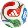 Adidas FOOTBALL WORLD CUP 2026 JD8031 TRIONDA COMPETITION R.5