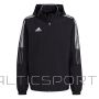 Sweatshirt adidas Tiro 21 Allweather M GH4466 (M)