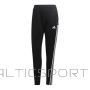 Pants adidas Tiro 23 W HS3494 (XS (158cm))