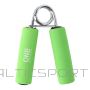 PZ02 Hand Grip with Soft Handle ONE FITNESS