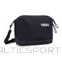 Thule 5005 Paramount Crossbody 2L Black