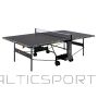 Tennis table DONIC Style 800 Outdoor 5mm
