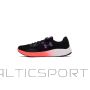 Under Armour Under Armor Charged Pursuit 3 W 3024889-004 (37.5)