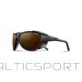 BS JULBO EXPLORER 2.0 brilles - L (nav pieejams)