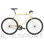 Велосипед Fixie 6KU Tahoe (XL)
