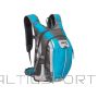 Nils Camp NC1766 BACPACK BLUE ADVENTURE 25L