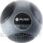 Medicīnas bumba Pure 2 Improve 6 kg
