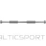 Inny Picnic PIK exercise bar (900 mm)